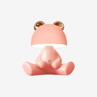 Lampy dziecięce