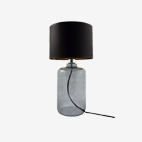Lampy nowoczesne