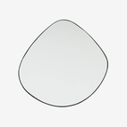 Minimalistyczny