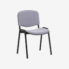 Konferencyjne