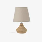 Lampy