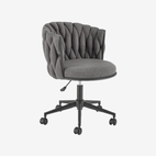 Designerskie