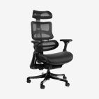 Ergonomiczne