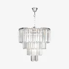 Lampy