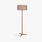 Lampy