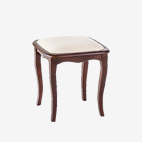 Taborety