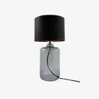 Lampy