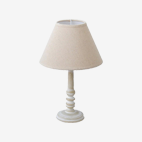 Lampy