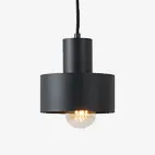 Lampy