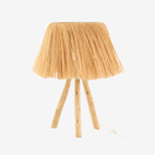 Lampy boho&nbsp;