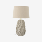 Lampy skandynawskie