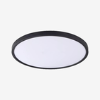 Lampy sufitowe