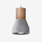 Lampy wiszące