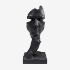 Figurki