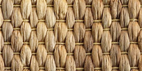 rattan