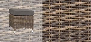 Rattan