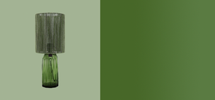 Zielony