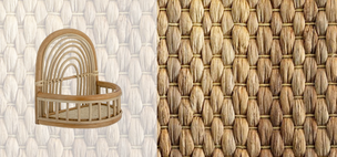 Rattan