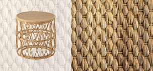 Rattan