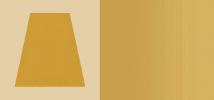 Żółty