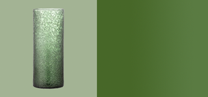Zielony