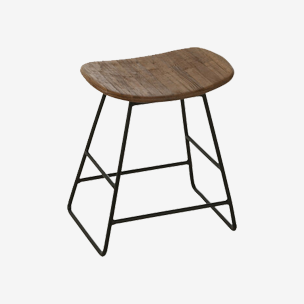 Taborety industrialne
