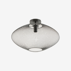 Lampy industrialne