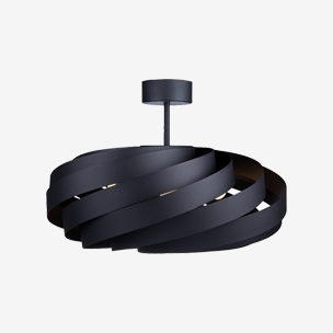 Lampy nowoczesne