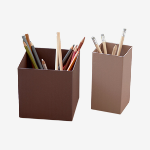 Organizery biurowe