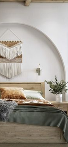 Boho