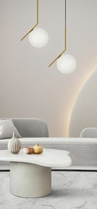 Minimalistyczny