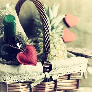 7 przydatnych akcesoriów do wina