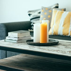 Różne rodzaje podstawek - jakie mają funkcje?