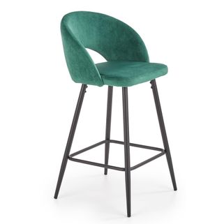 Hoker H96 to wysoce estetyczny produkt, który idealnie będzie prezentował się w przestrzeni luksusowego barku w salonie lub przy modernistycznej wyspie,...