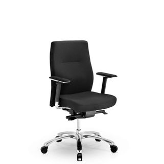 Wymiary modelu standardowego: - głębokość: 66 cm - wysokość: 91,5-107,5 cm - szerokość siedziska: 49 cm - głębokość siedziska: 37,5-43 cm -...