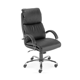 Wymiary modelu standardowego: - wysokość: 109-118 cm - szerokość siedziska: 50 cm - głębokość siedziska: 48 cm - wysokość siedziska: 42-51 cm -...