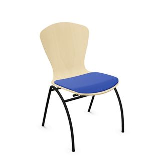 Wymiary modelu standardowego: - głębokość: 60 cm - wysokość: 82 cm - wysokość siedziska: 46 cm - szerokość podstawy: 50 cm   Specyfikacja modelu...