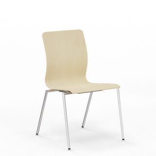 Wymiary modelu standardowego: - szerokość: 52 cm - głębokość: 54 cm - wysokość: 82,5 cm - szerokość siedziska: 43,5 cm - głębokość siedziska: 42,5...