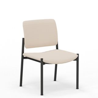 Wymiary modelu standardowego: - szerokość: 49 cm - głębokość: 53 cm - wysokość: 81,5 cm - szerokość siedziska: 45 cm - głębokość siedziska: 42,5...