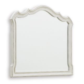 Wymiary: - szerokość: 122 cm - głębokość: 5 cm  - wysokość: 99 cm Materiał: odlewane elementy poliuretanowe Informacje dodatkowe: - waga: 24 kg -...