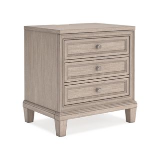 Wymiary: - szerokość: 73 cm - głębokość: 54 cm - wysokość: 77 cm - wnętrze szuflady: 55,9 x 36,2 x 8,6 cm - długość przewodu: 279,4 cm Materiał: -...