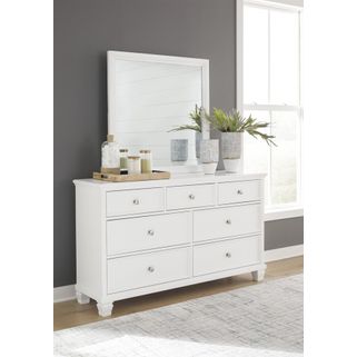 Wymiary: - szerokość: 97 cm - głębokość: 5 cm - wysokość: 97 cm Materiał: - drewno lite liściaste - MDF Informacje dodatkowe: - waga: 21 kg -...