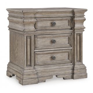 Wymiary: - szerokość: 74 cm - głębokość: 49 cm - wysokość: 73 cm - wymiary wewnętrzne górnej szuflady: 37,8 x 30 x 9,2 cm - wymiary wewnętrzne...