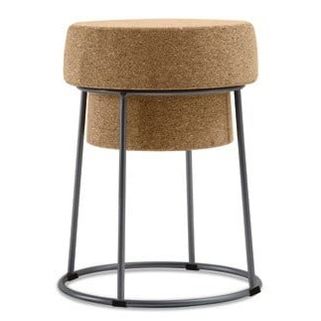 Taboret Bouchon to oryginalnie zaprojektowany mebel, który cechuje się wyjątkowym i nowoczesnym designem. Taboret przypadnie do gustu osobom, które cenią...
