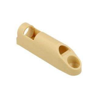Adapter do hamulca Airtic 32 do drzwi nakładanych - klon   Adapter do amortyzatora Airtic znakomicie ułatwia montaż, sprowadzając go jedynie do...
