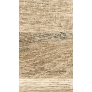 Zaślepka samoprzylepna 858 - dąb sonoma / 20 mm / Egger H1145   Zaślepka samoprzylepna firmy Folmag. Bardzo mocny klej akrylowy zachowuje przylepność...