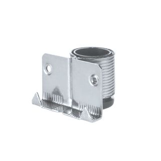 Regulator poziomu 300 CAMAR wbijany w bok płyty / wys. 30 mm    Podstawowy regulator poziomu firmy Camar idealnie nadaje się do standardowych, uniwersalnych...