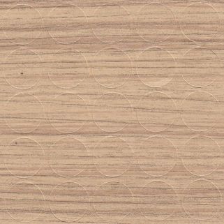 Zaślepka samoprzylepna 333 - coco bolo naturalne / 14 mm / Egger H3012    Zaślepka samoprzylepna firmy Folmag. Bardzo mocny klej akrylowy zachowuje...
