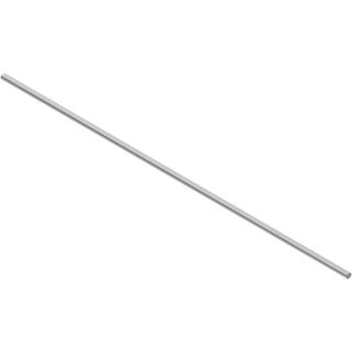 Z80V1163WReling synchronizacji CABLOXXMateriał: aluminiumdługość: 1163 mm Do przycięcia wg wzoru: Szerokość wewnętrzna korpusu LW - 7mm (Dla korpusu z...