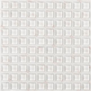 ODBOJNIK SILIKONOWY 10 X 10 X2,5 mm   - doskonałe wygłuszenie drzwiczek i frontów meblowych, - wysokiej jakości klej samoprzylepny 3M.   100 szt na...